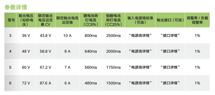 UY500-03.jpg